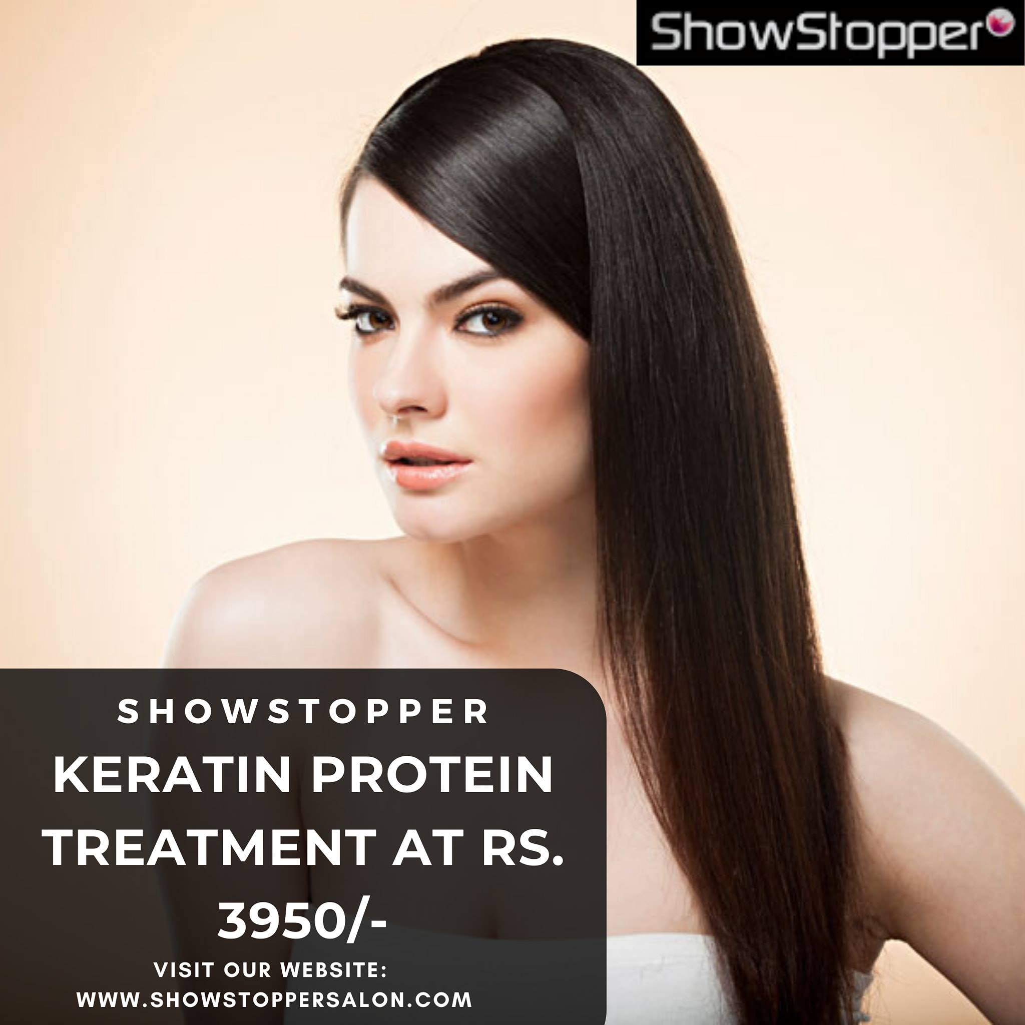 keratin treatment keratin hair treatment keratin treatment ...