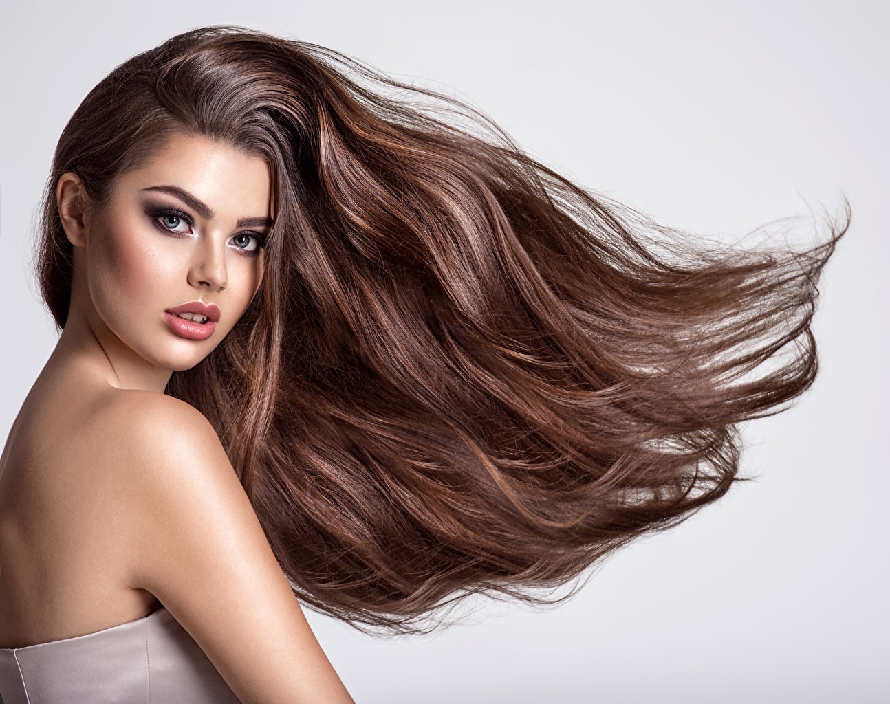 cysteine-hair-treatment-why-who-should-do-it-benefits-pros-cons