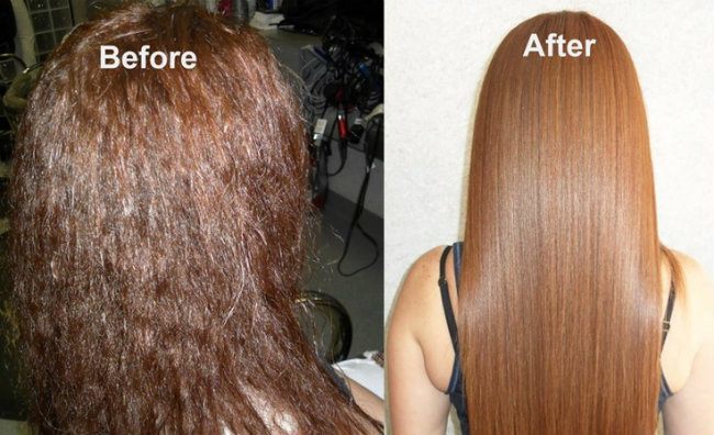 cysteine-hair-treatment-why-who-should-do-it-benefits-pros-cons