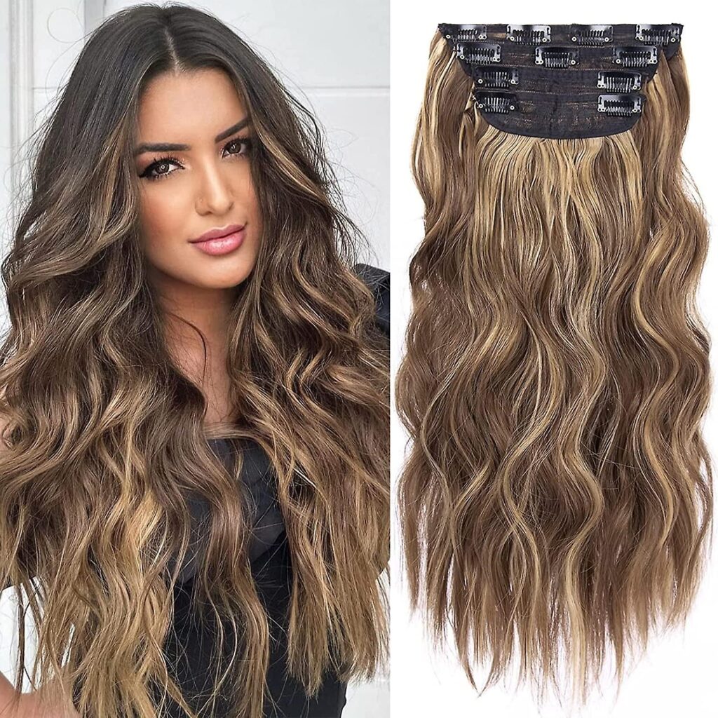 clipin hair extensions curly hair extensions hair extensions for curly hair