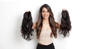 hair-extensions-near-me-prices-hair-extensions-prices-in-salons-permanent-hair-extensions-cost-mira-road-mira-bhayander-Mumbai