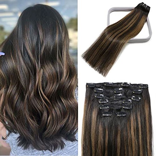 hair-extensions-near-me-prices-hair-extensions-prices-in-salons-permanent-hair-extensions-cost-mira-road-mira-bhayander-Mumbai