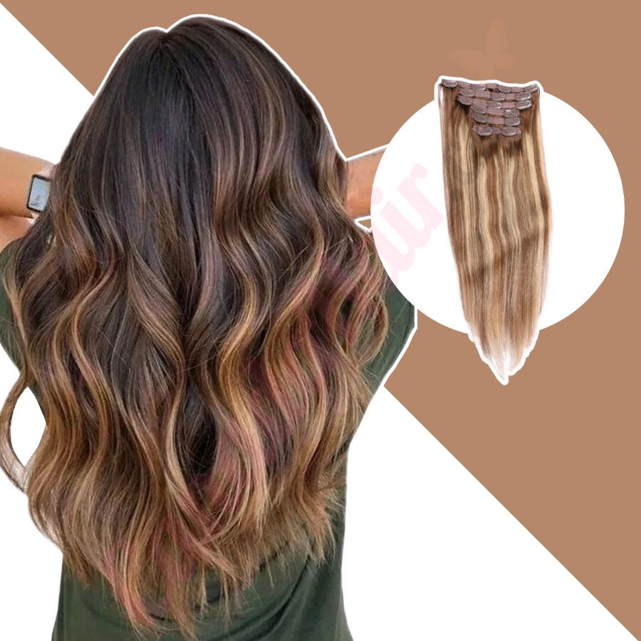 permanent-hair-extensions-price-original-hair-extensions-price-permanent-hair-extensions-price-near-me-clip-on-hair-extensions-price-mira-road-mira-bhayander-mumbai